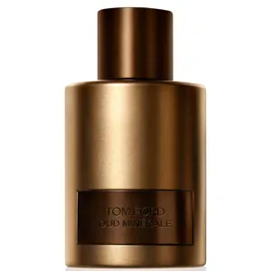Tom Ford Oud Minérale Eau De Parfum