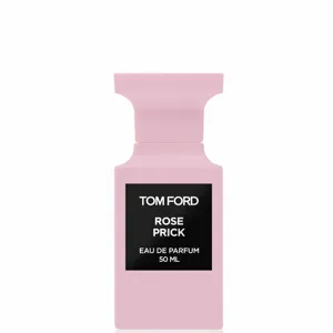 Tom Ford Rose Prick Eau De Parfum Spray