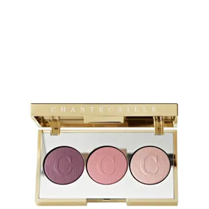 Chantecaille Dawn Eye Trio