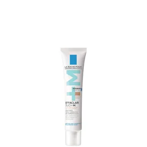La Roche-Posay Effaclar Duo+M Unifiant Deep Anti-Imperfection Triple Corrective Tinted Care