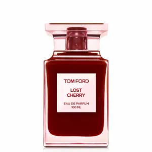 Tom Ford Lost Cherry Eau De Parfum Spray
