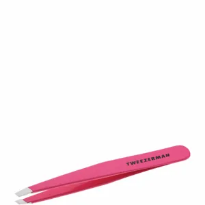 Tweezerman Slant Tweezer
