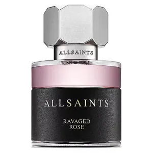 All Saints Ravaged Rose Eau De Parfum