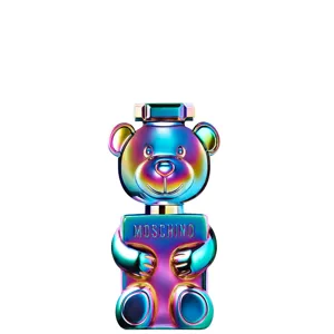 Moschino Toy 2 Pearl Eau De Parfum