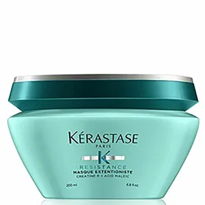 Kérastase Resistance Masque Extentioniste