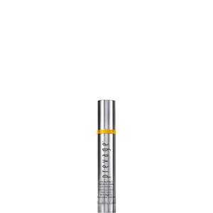 Elizabeth Arden Prevage Anti Aging And Intensive Repair Eye Serum