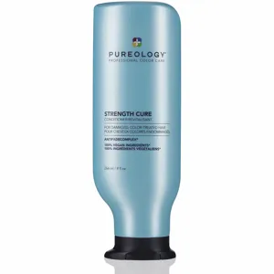 Pureology Strength Cure Conditioner