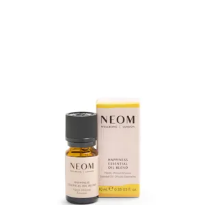 Neom Happiness Essential Oil Blend