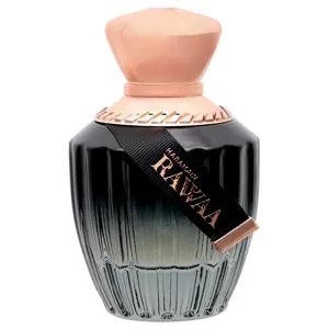 Al Haramain Rawaa Eau De Parfum Spray