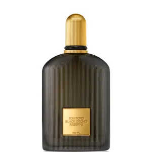 Tom Ford Black Orchid Reserve Eau De Parfum