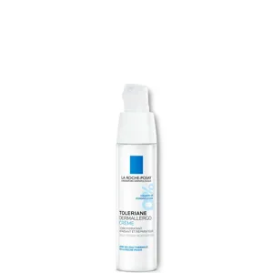 La Roche-Posay Toleriane Dermallergo Soothing Cream