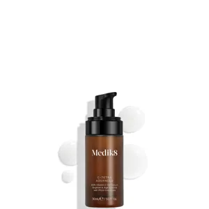 Medik8 C-Tetra Advanced