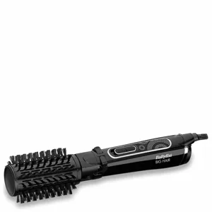 Babyliss Big Hair