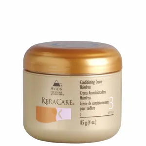 KeraCare Crema Keracare Crème Hairdress