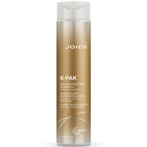 Joico K-Pak Shampoo Geschädigtes Haar