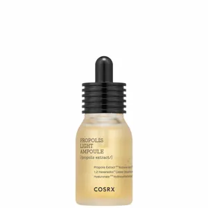 CosRx Full Fit Propolis Light Ampoule