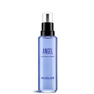 Mugler Angel Stellar Eau De Parfum
