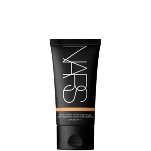 Nars Pure Radiant Tinted Moisturiser Spf30/Pa+++
