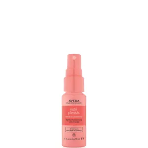 Aveda Nutriplenish Spülung Ohne Auswaschen