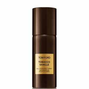 Tom Ford Tobacco Vanille All Over Body Spray