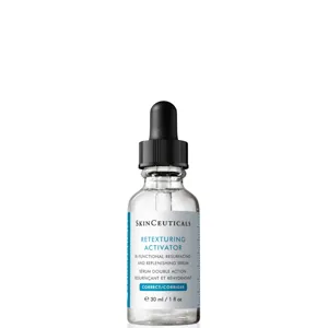 Skinceuticals Retexturing Activator Hyaluronic Acid Serum