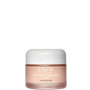 ESPA Tri-Active Lift And Firm Mask