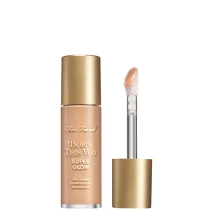 Too Faced Born This Way Super Glow