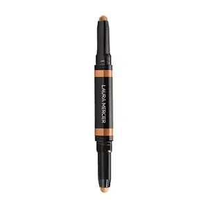 Laura Mercier Secret Camouflage Concealer Duo