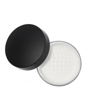Anastasia Beverly Hills Mini Loses Fixierpuder – Durchscheinend