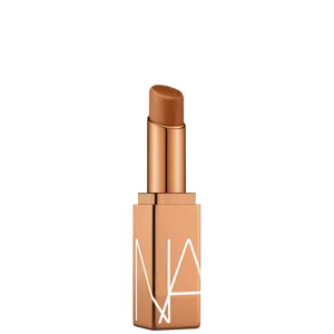 Nars Afterglow Lippenbalsam