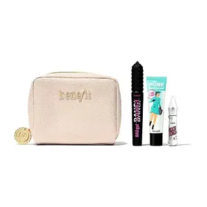 Benefit Exclusive Top Trip Beauty