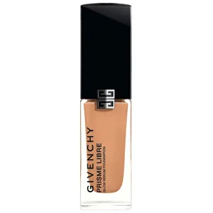 Givenchy Prisme Libre Glow Serum Foundation