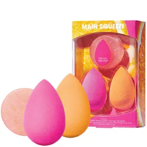 beautyblender With All My Love