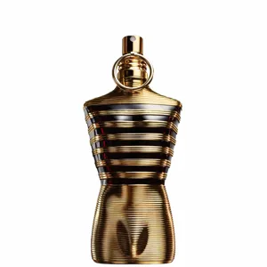 Jean Paul Gaultier Le Male Elixir Eau De Parfum