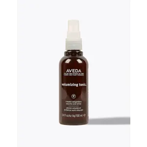 Aveda Volumizing Tonic