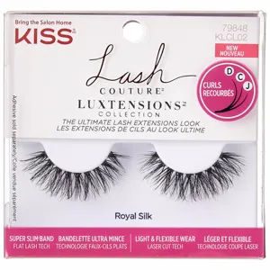 Kiss Lash Couture Luxtension