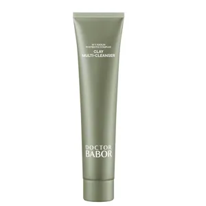 BABOR Doctor Clay Multi Cleanser