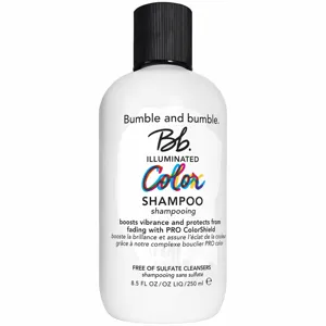 Bumble and bumble Illuminated Color Full Size Shampoo