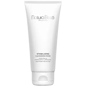 Natura Bissé Stabilizing Cleansing Mask
