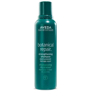 Aveda Botanical Repair Strengthening Shampoo
