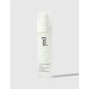 Pai Love & Haight Hydrating Moisturizer