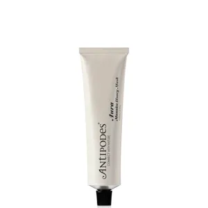 Antipodes Mascarilla De Miel Aura Manuka