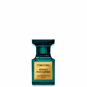 Tom Ford Neroli Portofino Eau De Parfum Spray