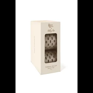 Beauty Works X Molly-Mae Large Thermal Roller