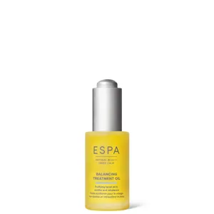 ESPA Balancing Treatment Oil