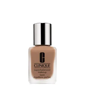 Clinique Superbalanced Makeup