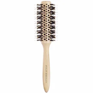 Philip Kingsley Radial Brush