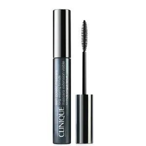 Clinique Máscara De Pestañas Lash Power