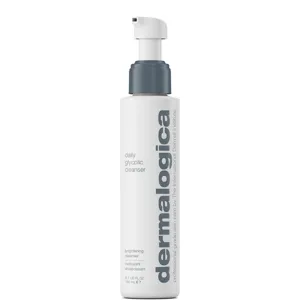 Dermalogica Daily Glycolic Cleanser