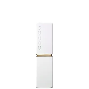 SUQQU Moisture Glaze Lipstick Case